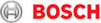 Bosch Heat Pumps