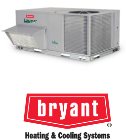 Bryant Commercial Systems