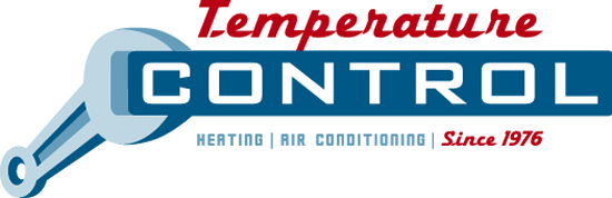 Temperature Control Heating and Air Conditioning, Southeastern Michigan 